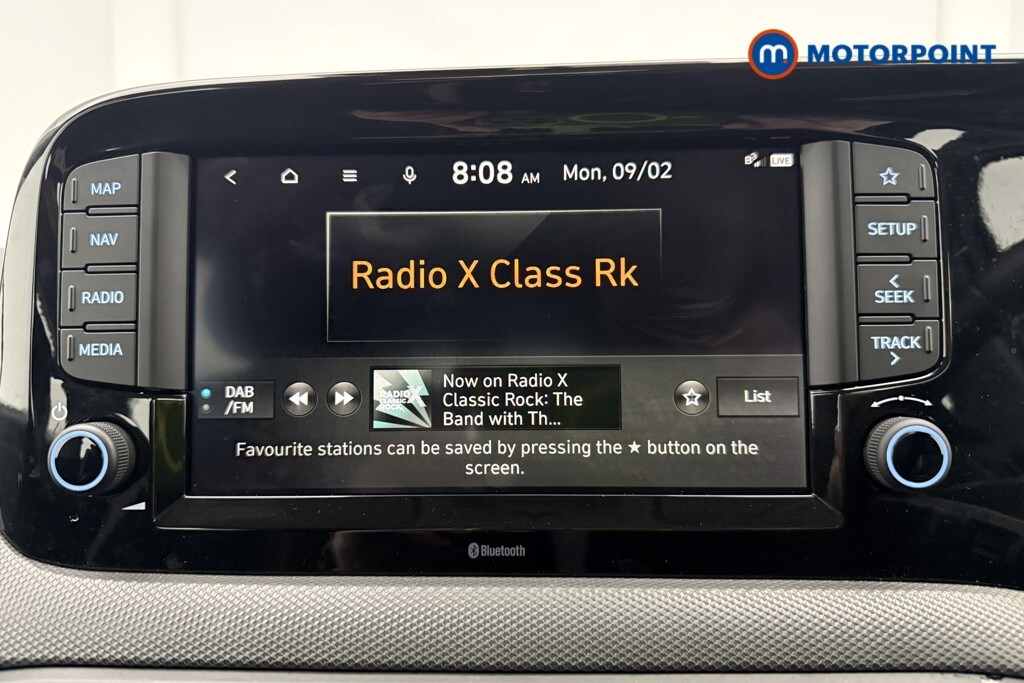 Used Hyundai i10 2025 for sale - 77500514: Photo 12