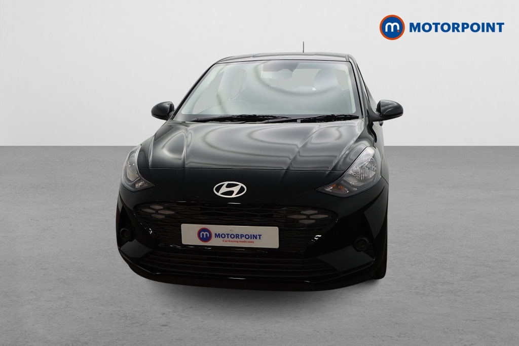 Used Hyundai i10 2025 for sale - 77500514: Photo 2