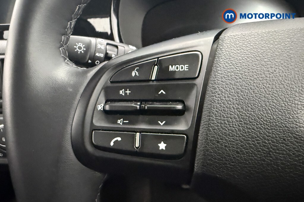 Used Hyundai i10 2025 for sale - 77500514: Photo 22