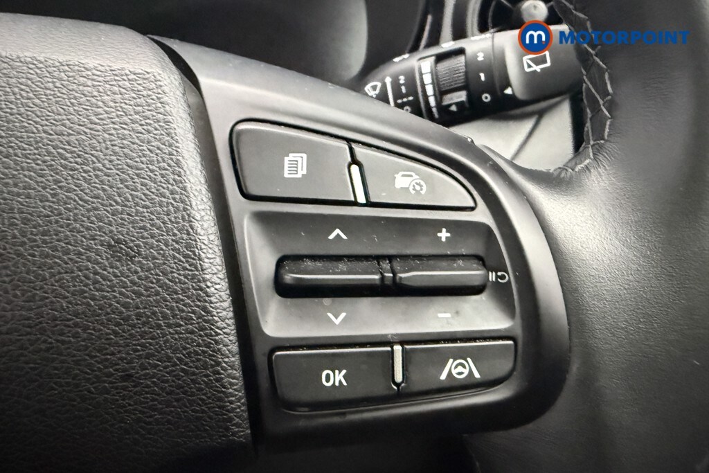 Used Hyundai i10 2025 for sale - 77500514: Photo 23