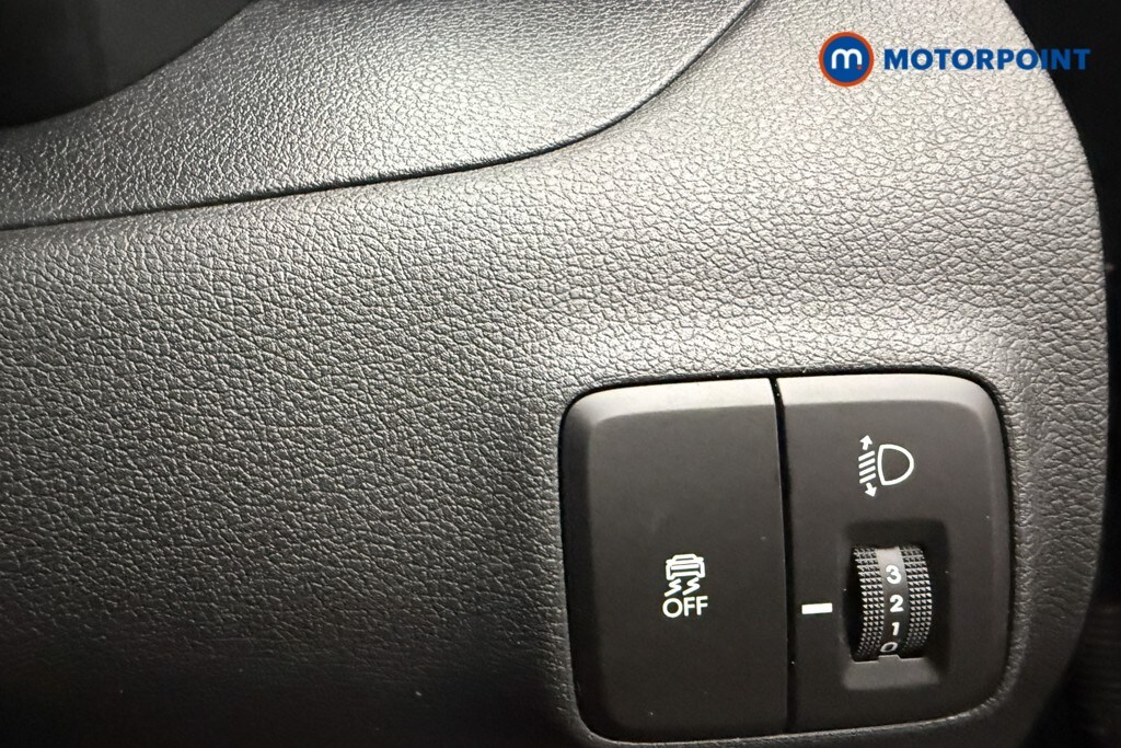 Used Hyundai i10 2025 for sale - 77500514: Photo 25