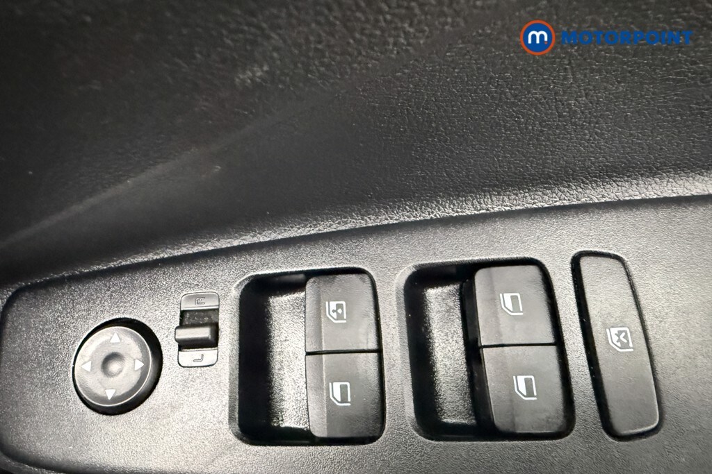 Used Hyundai i10 2025 for sale - 77500514: Photo 27