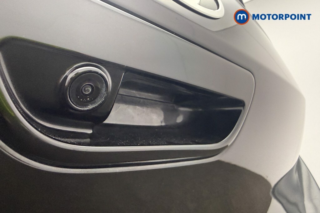 Used Hyundai i10 2025 for sale - 77500514: Photo 35