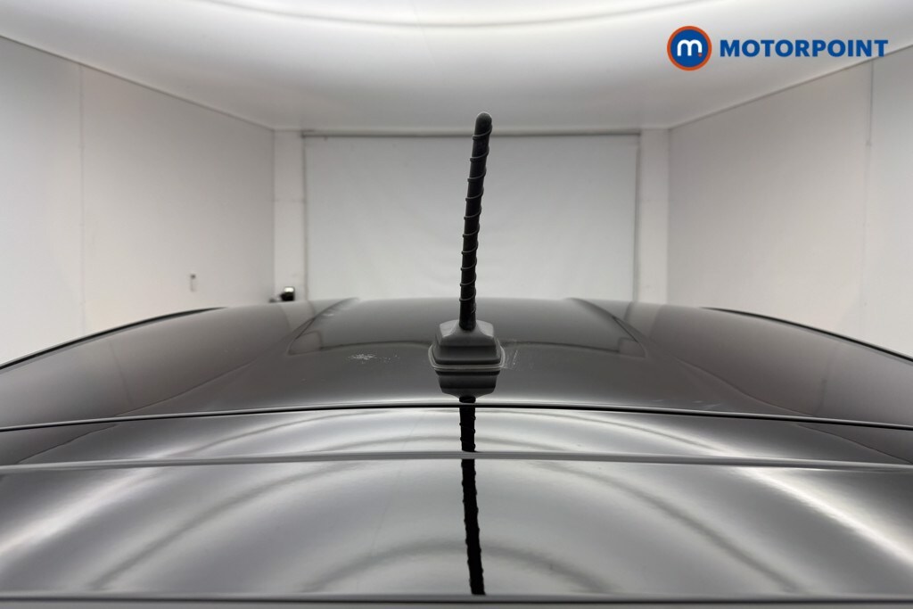 Used Hyundai i10 2025 for sale - 77500514: Photo 36