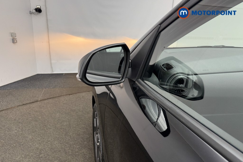 Used Hyundai i10 2025 for sale - 77500514: Photo 37