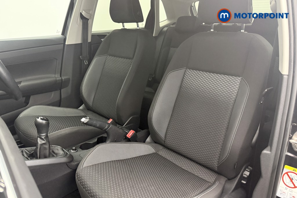 Used Volkswagen Polo 2021 for sale - 76413014: Photo 11