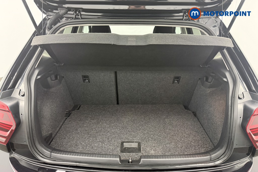 Used Volkswagen Polo 2021 for sale - 76413014: Photo 13