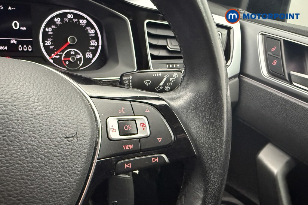 Used Volkswagen Polo 2021 for sale - 76413014: Photo 16