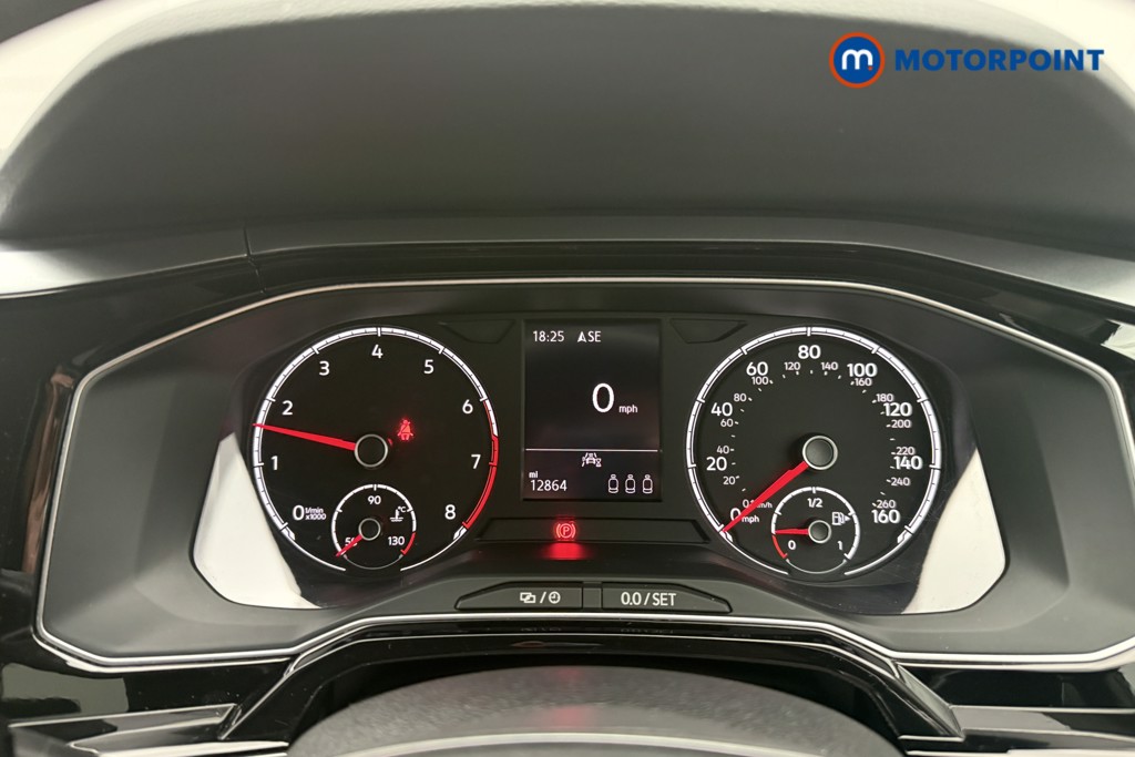 Used Volkswagen Polo 2021 for sale - 76413014: Photo 17