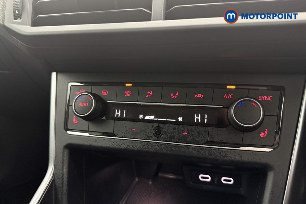 Used Volkswagen Polo 2021 for sale - 76413014: Photo 22