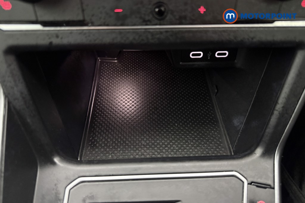 Used Volkswagen Polo 2021 for sale - 76413014: Photo 23