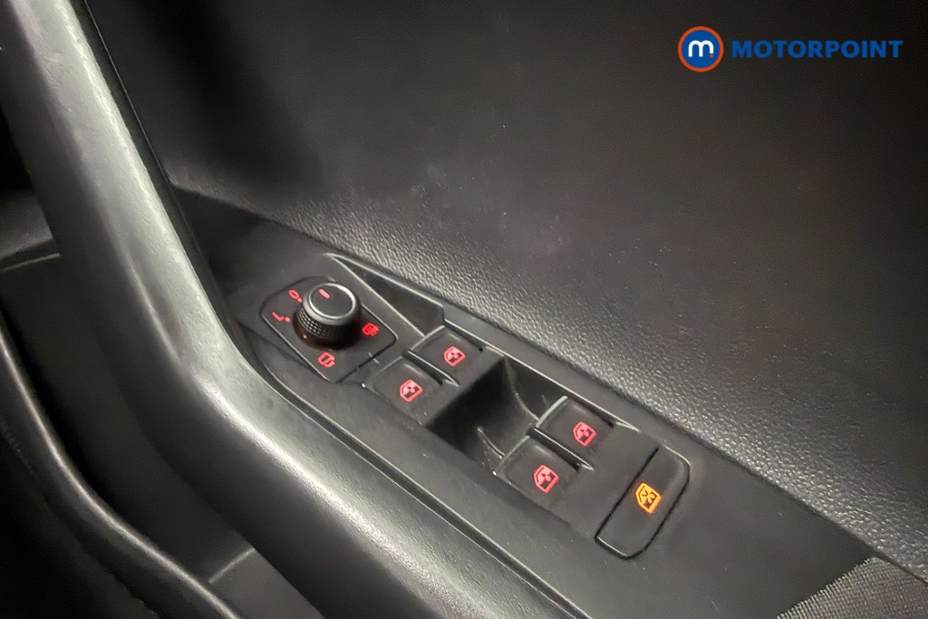 Used Volkswagen Polo 2021 for sale - 76413014: Photo 24