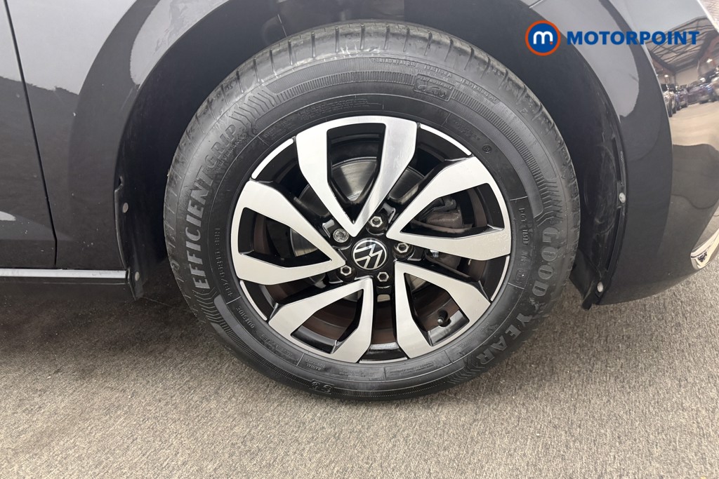 Used Volkswagen Polo 2021 for sale - 76413014: Photo 30