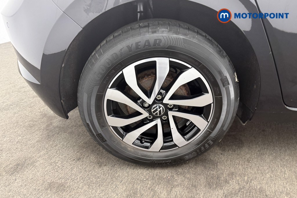 Used Volkswagen Polo 2021 for sale - 76413014: Photo 31