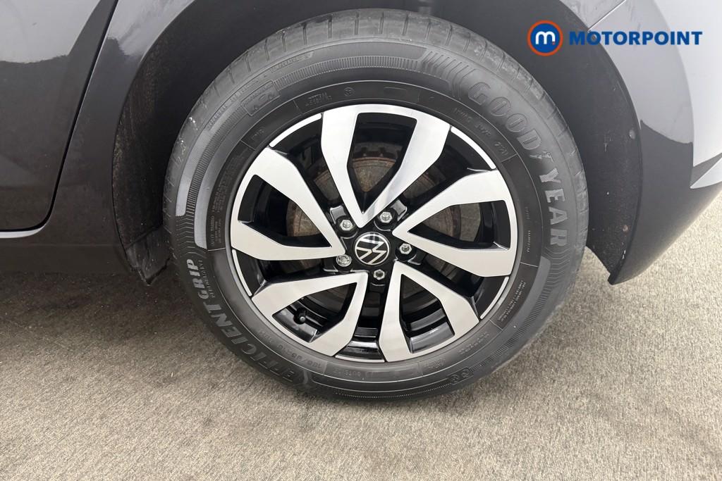 Used Volkswagen Polo 2021 for sale - 76413014: Photo 32