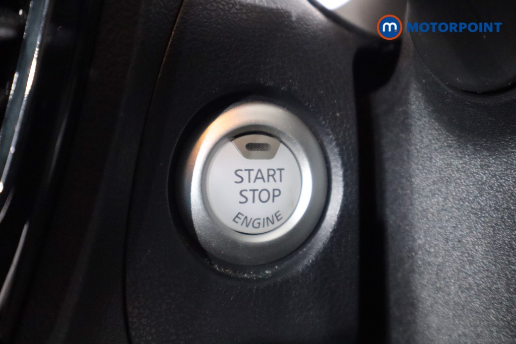 Used Nissan Juke 2018 for sale - 77158675: Photo 21