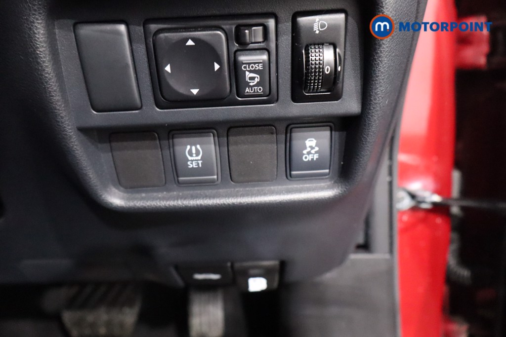 Used Nissan Juke 2018 for sale - 77158675: Photo 28