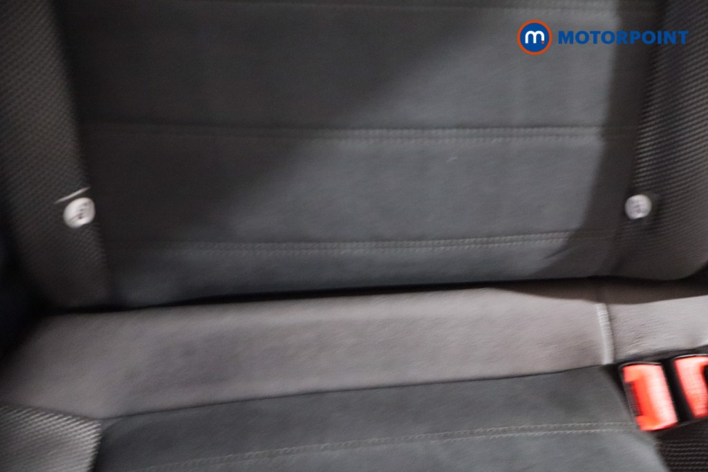 Used Nissan Juke 2018 for sale - 77158675: Photo 31