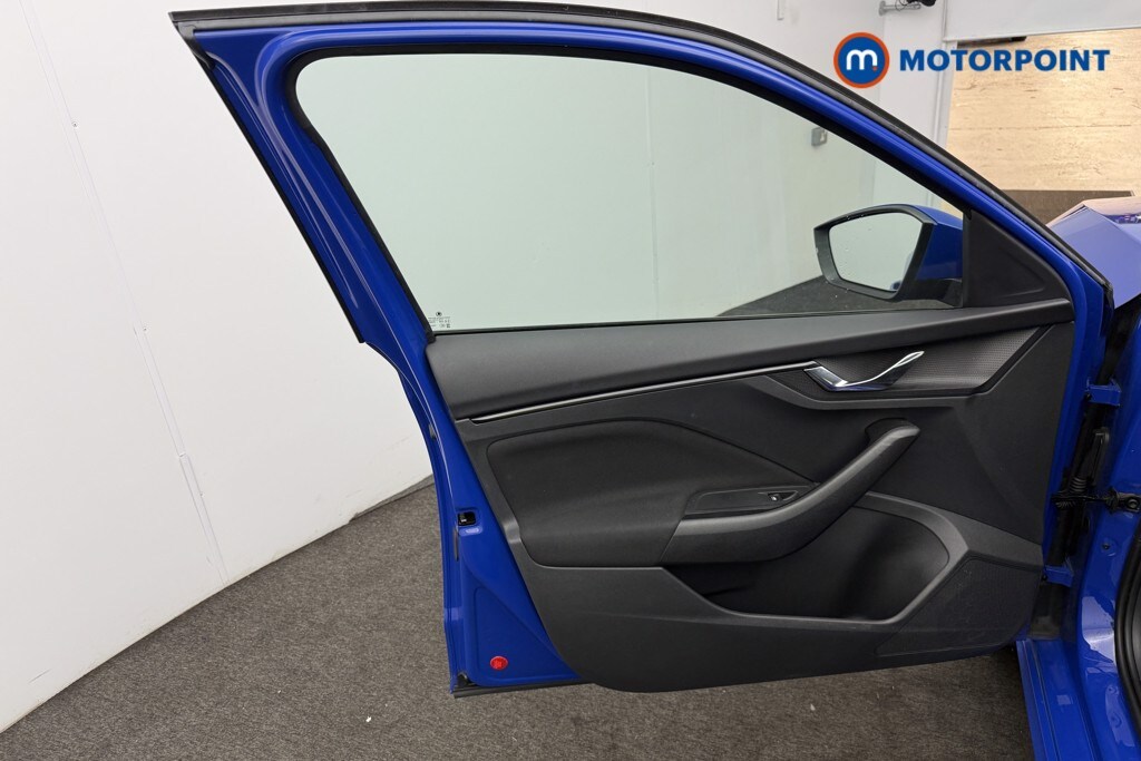 Used Skoda Kamiq 2021 for sale - 76157555: Photo 12