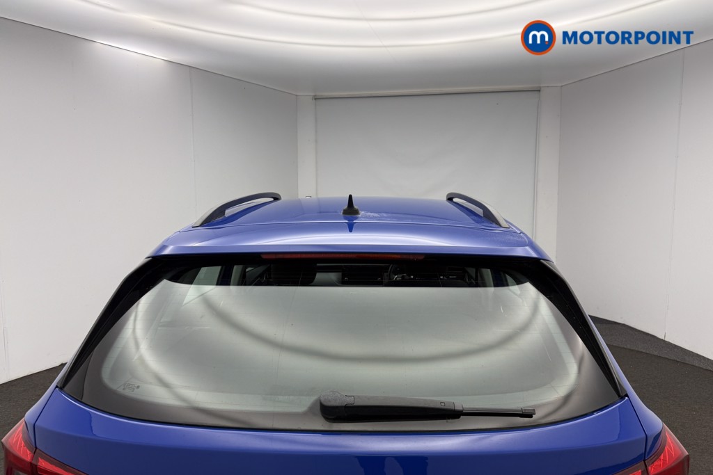 Used Skoda Kamiq 2021 for sale - 76157555: Photo 18