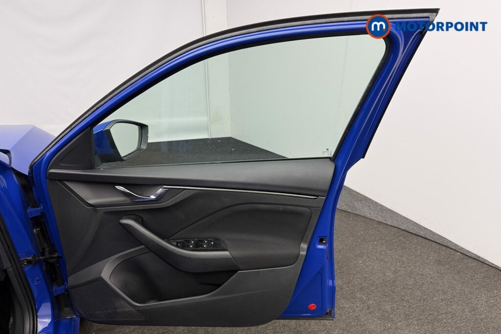 Used Skoda Kamiq 2021 for sale - 76157555: Photo 26