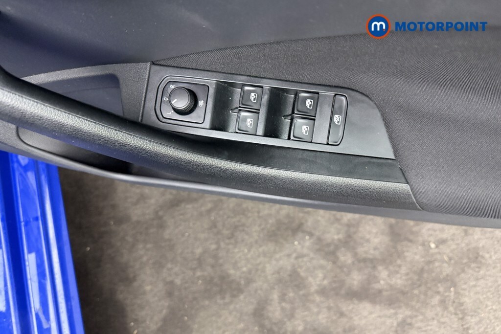 Used Skoda Kamiq 2021 for sale - 76157555: Photo 27