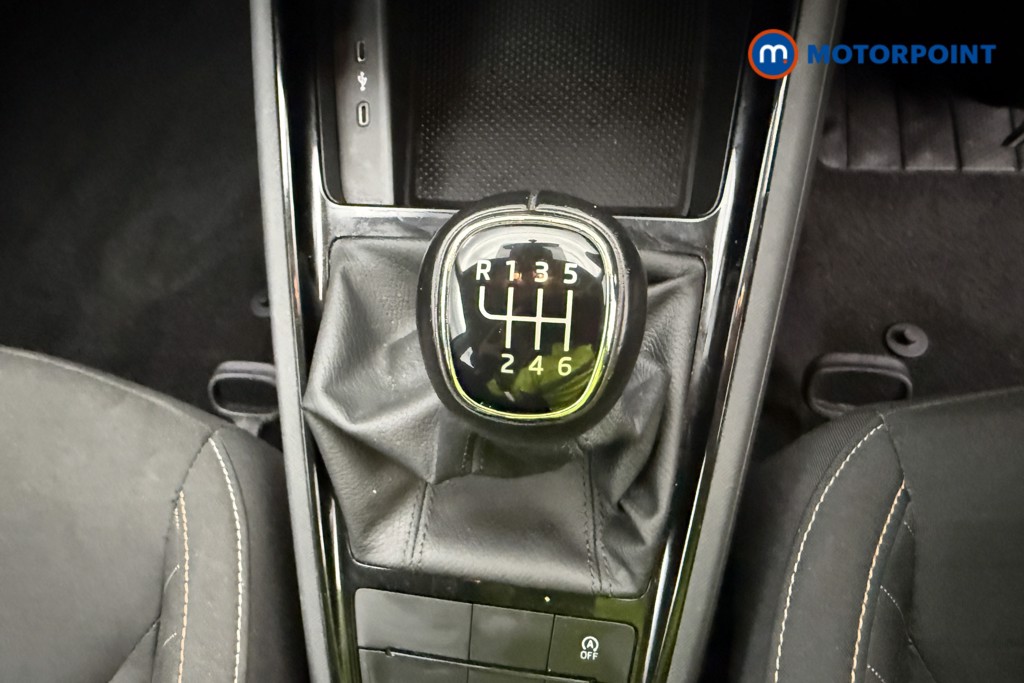 Used Skoda Kamiq 2021 for sale - 76157555: Photo 28