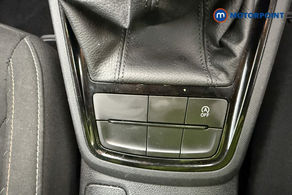 Used Skoda Kamiq 2021 for sale - 76157555: Photo 29