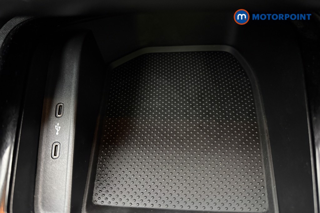 Used Skoda Kamiq 2021 for sale - 76157555: Photo 30