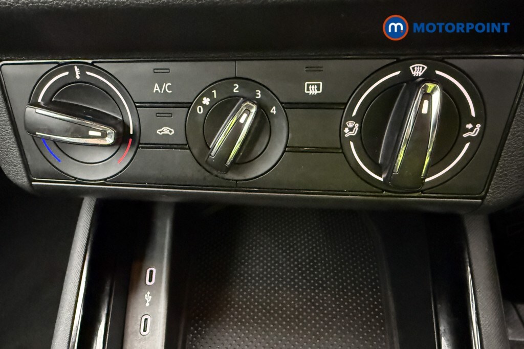 Used Skoda Kamiq 2021 for sale - 76157555: Photo 31