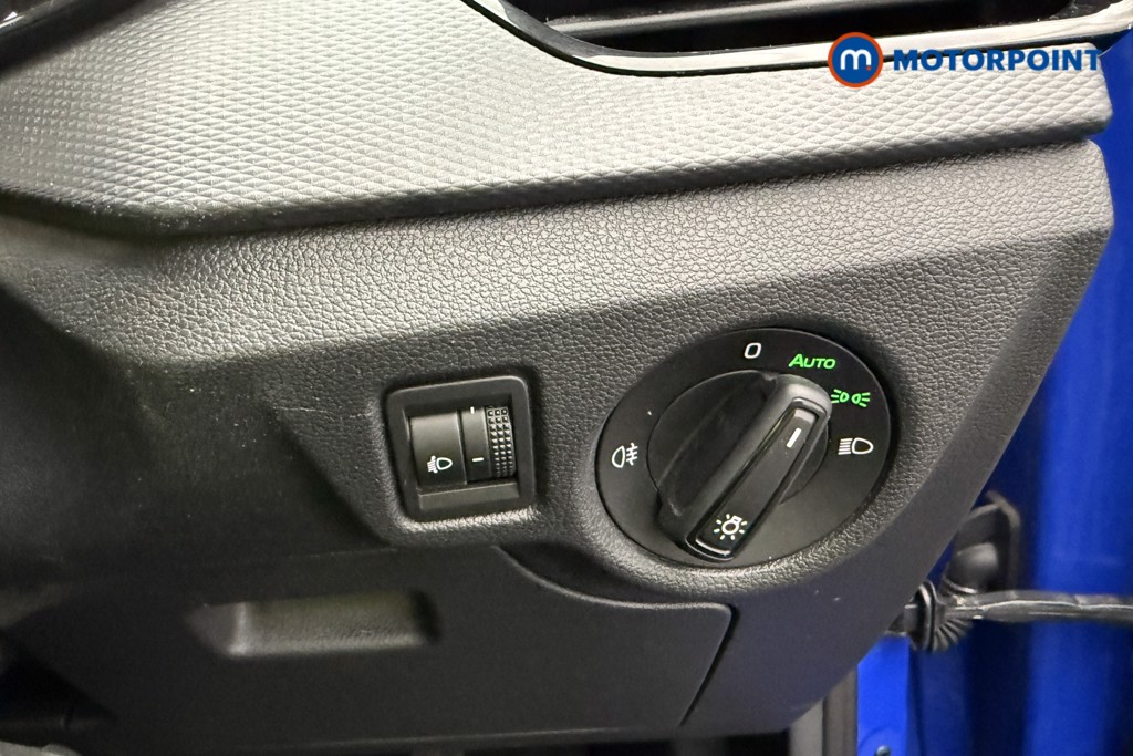 Used Skoda Kamiq 2021 for sale - 76157555: Photo 38