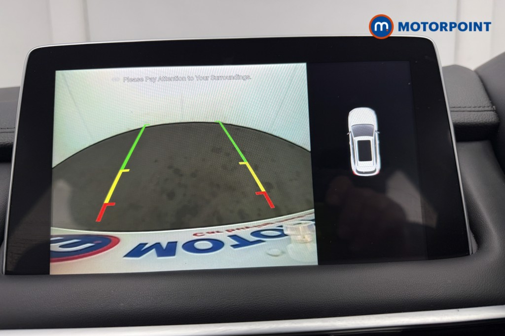 Used MG MG HS 2023 for sale - 77297776: Photo 11