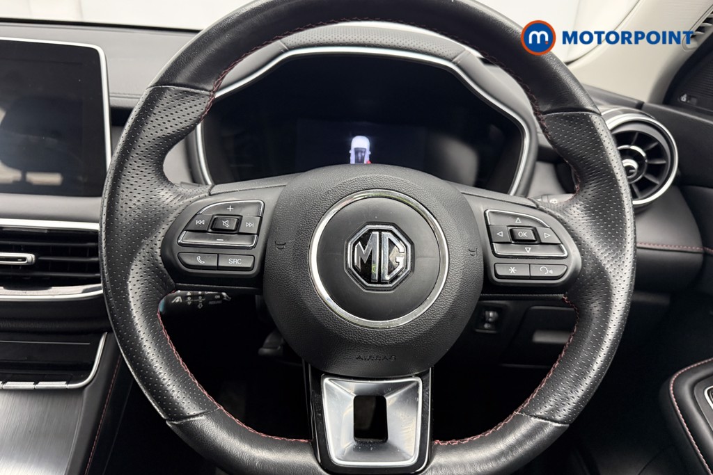 Used MG MG HS 2023 for sale - 77297776: Photo 13