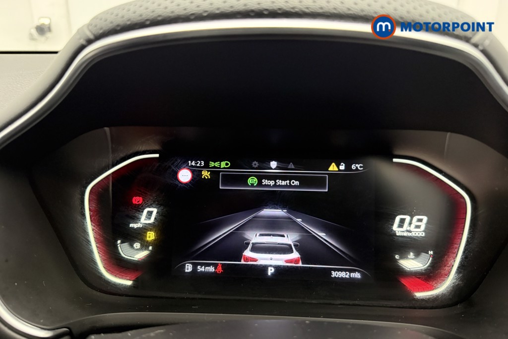 Used MG MG HS 2023 for sale - 77297776: Photo 14