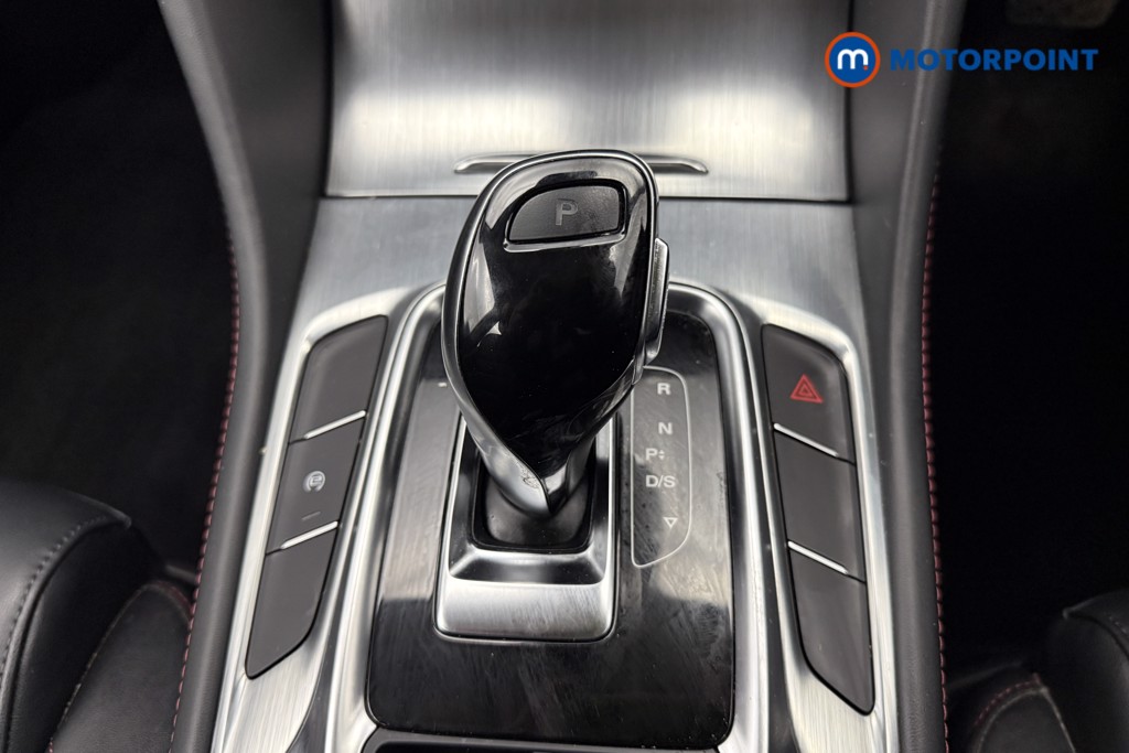 Used MG MG HS 2023 for sale - 77297776: Photo 15