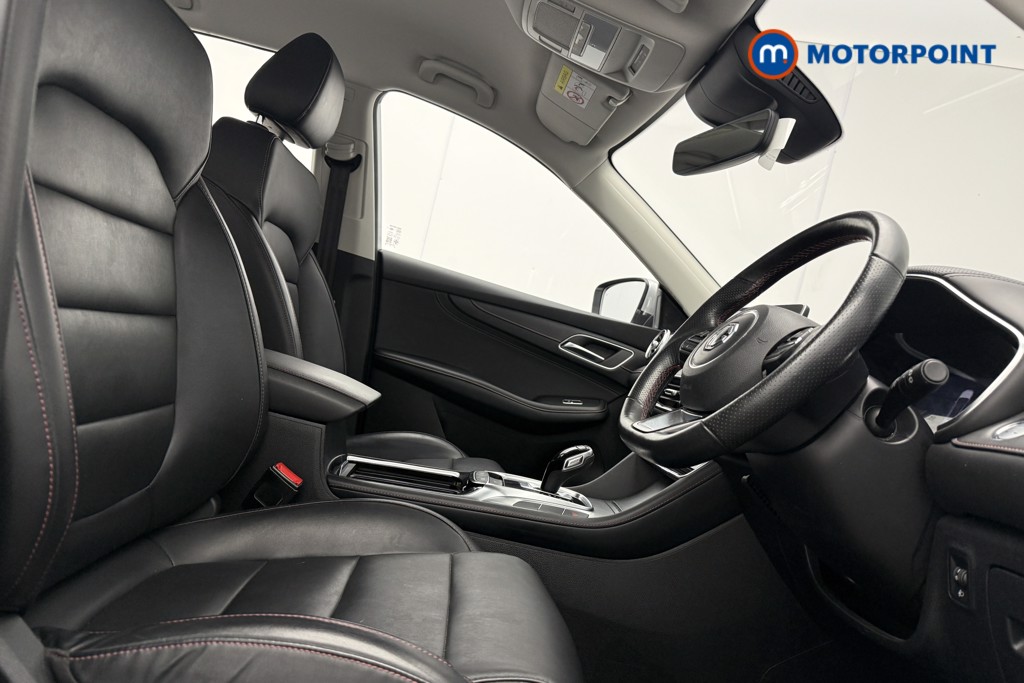 Used MG MG HS 2023 for sale - 77297776: Photo 16