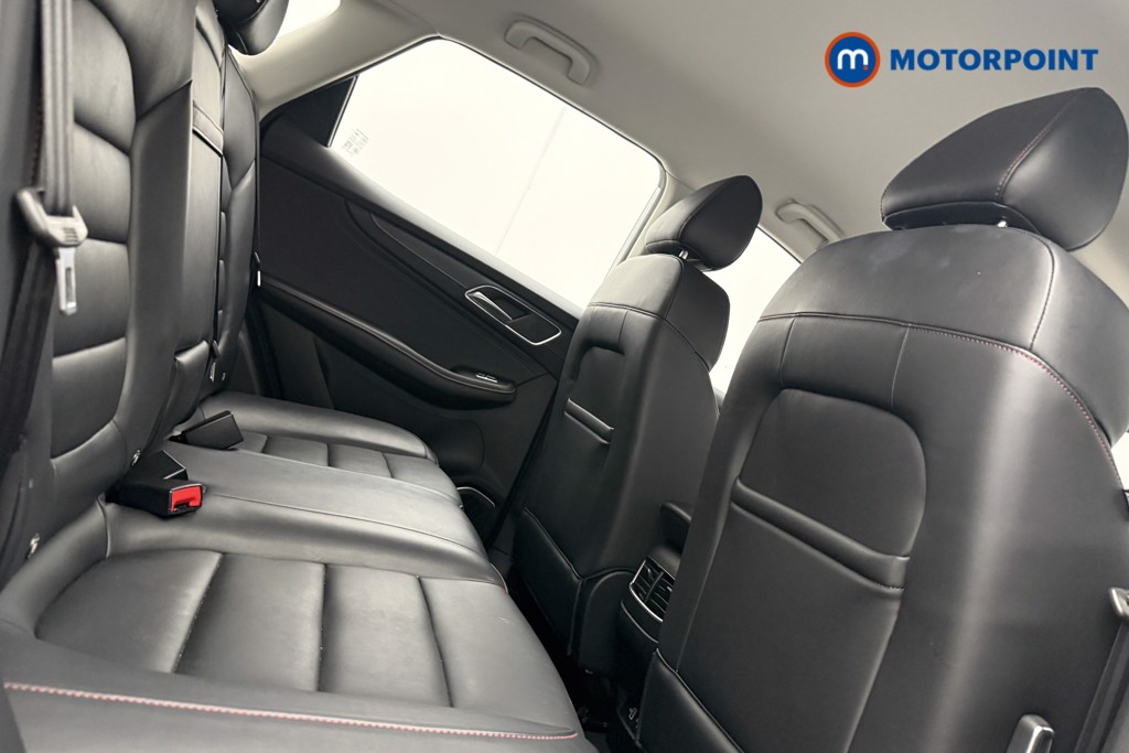 Used MG MG HS 2023 for sale - 77297776: Photo 17