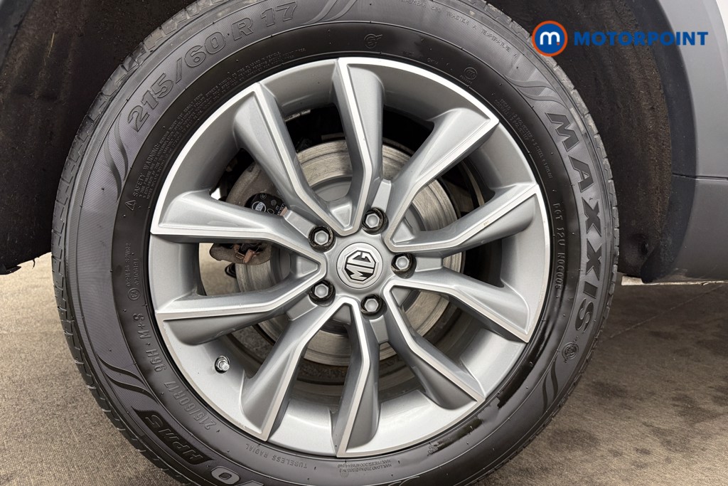 Used MG MG HS 2023 for sale - 77297776: Photo 18