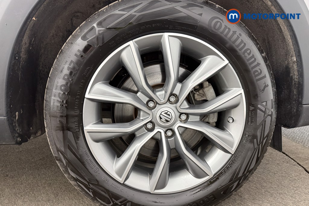 Used MG MG HS 2023 for sale - 77297776: Photo 19