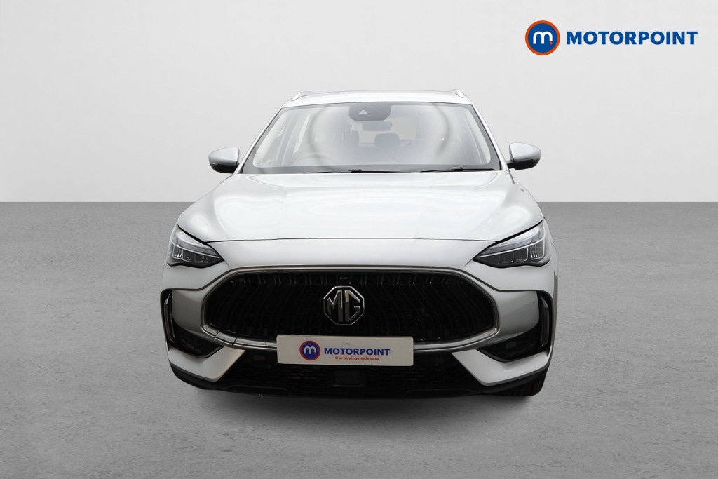 Used MG MG HS 2023 for sale - 77297776: Photo 2