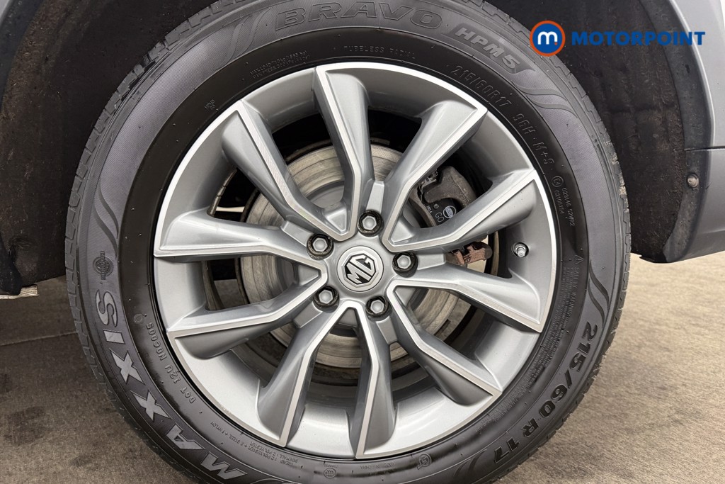 Used MG MG HS 2023 for sale - 77297776: Photo 21