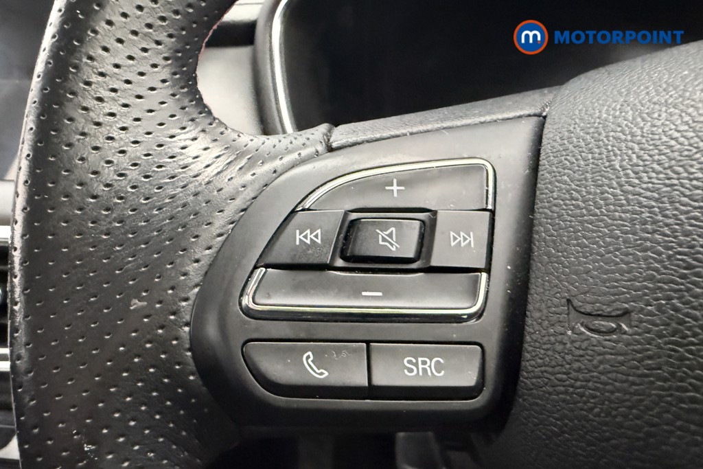 Used MG MG HS 2023 for sale - 77297776: Photo 22