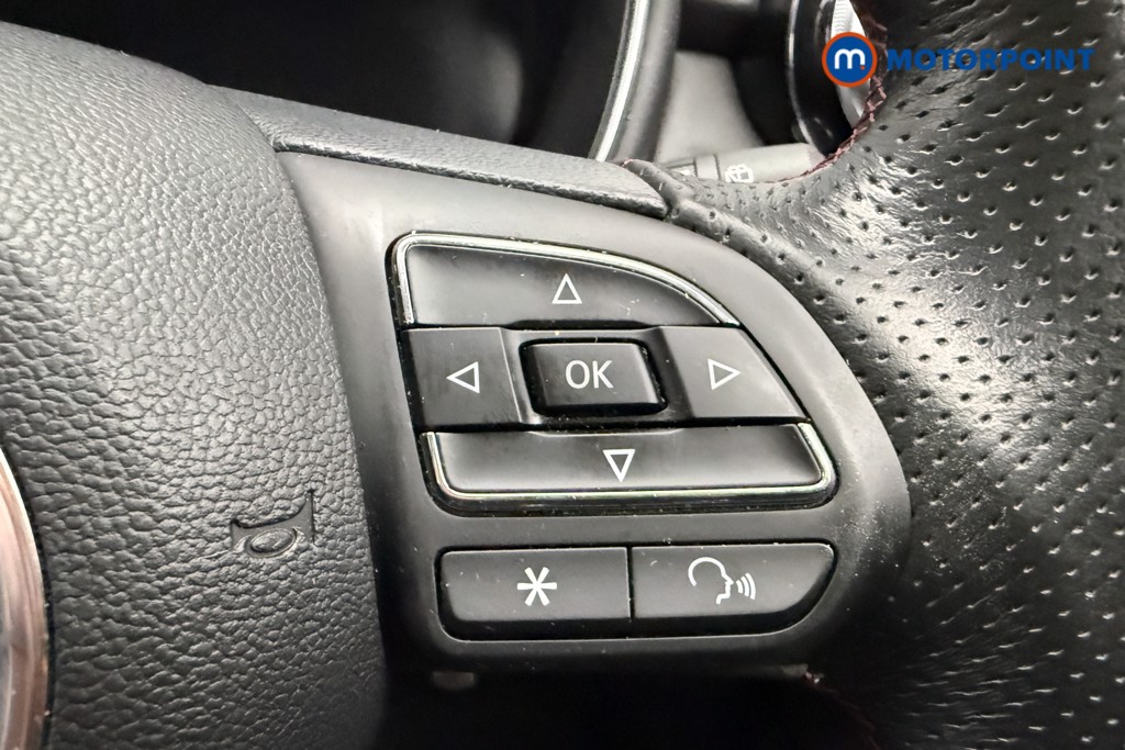 Used MG MG HS 2023 for sale - 77297776: Photo 23