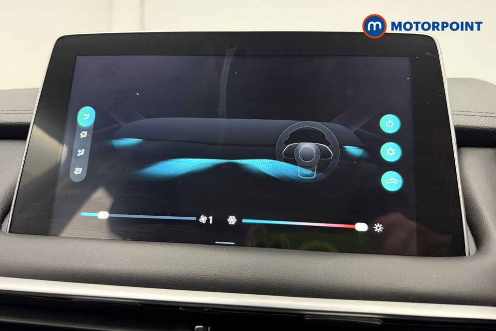 Used MG MG HS 2023 for sale - 77297776: Photo 24