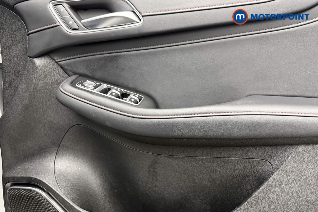 Used MG MG HS 2023 for sale - 77297776: Photo 25