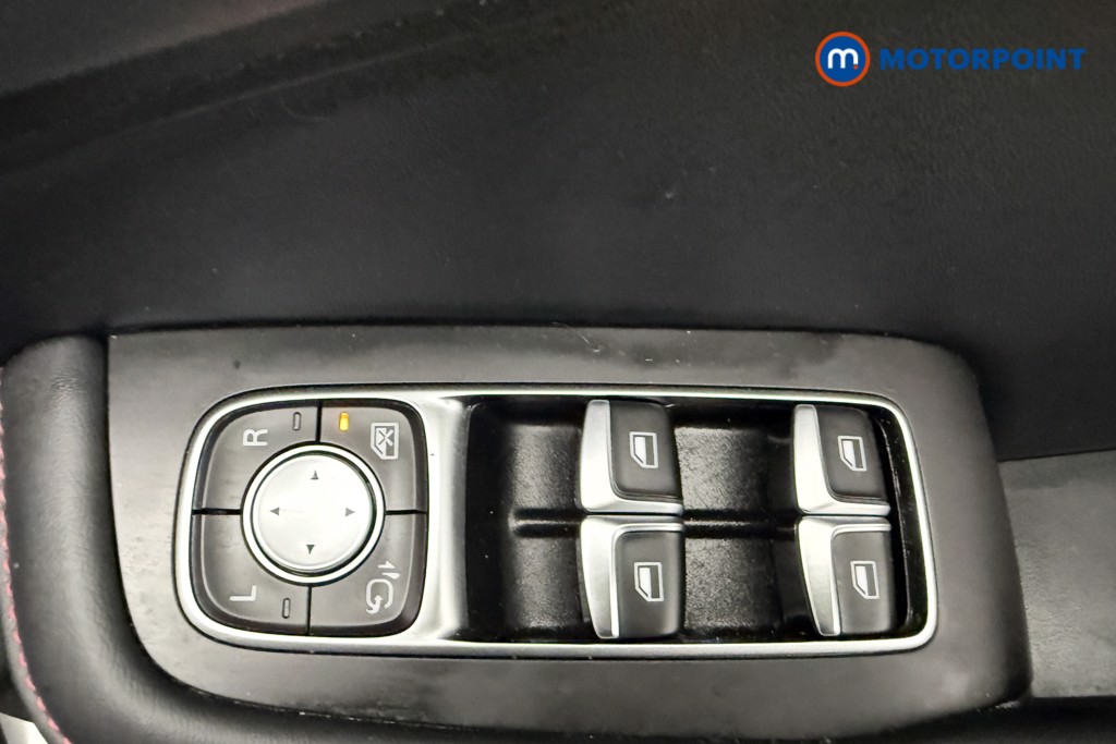 Used MG MG HS 2023 for sale - 77297776: Photo 26