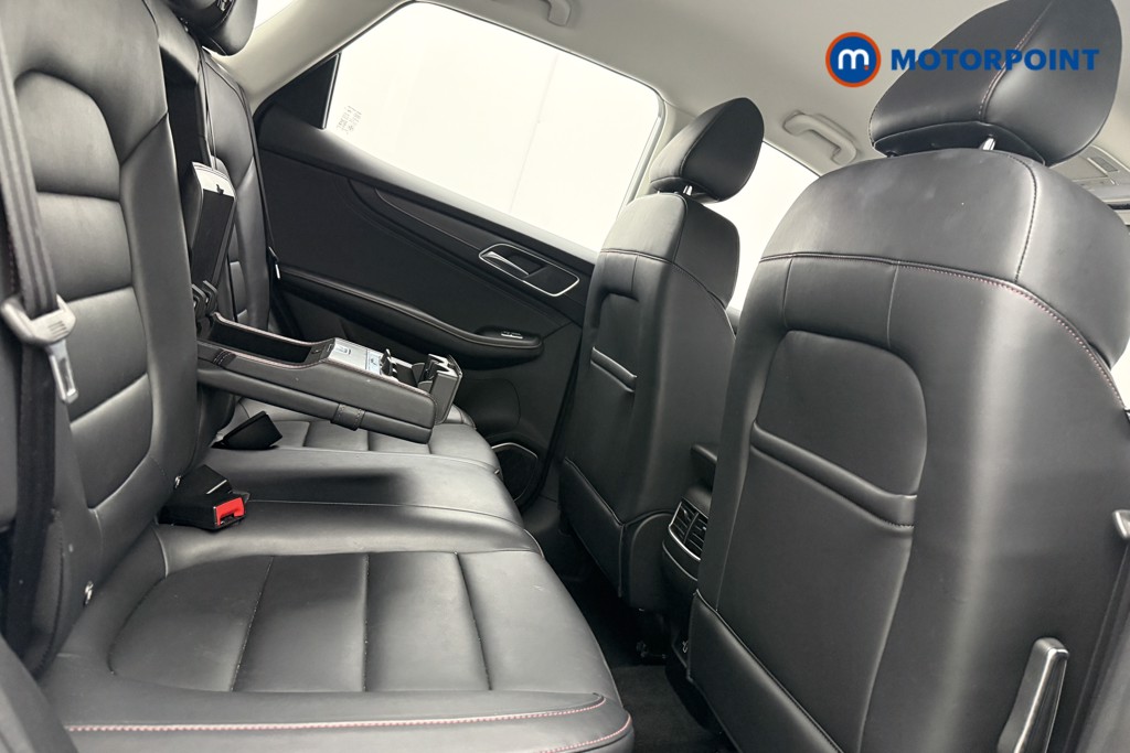 Used MG MG HS 2023 for sale - 77297776: Photo 27