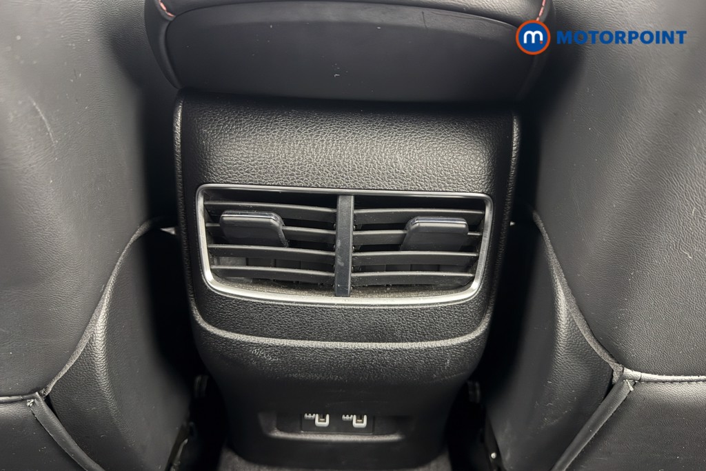 Used MG MG HS 2023 for sale - 77297776: Photo 28