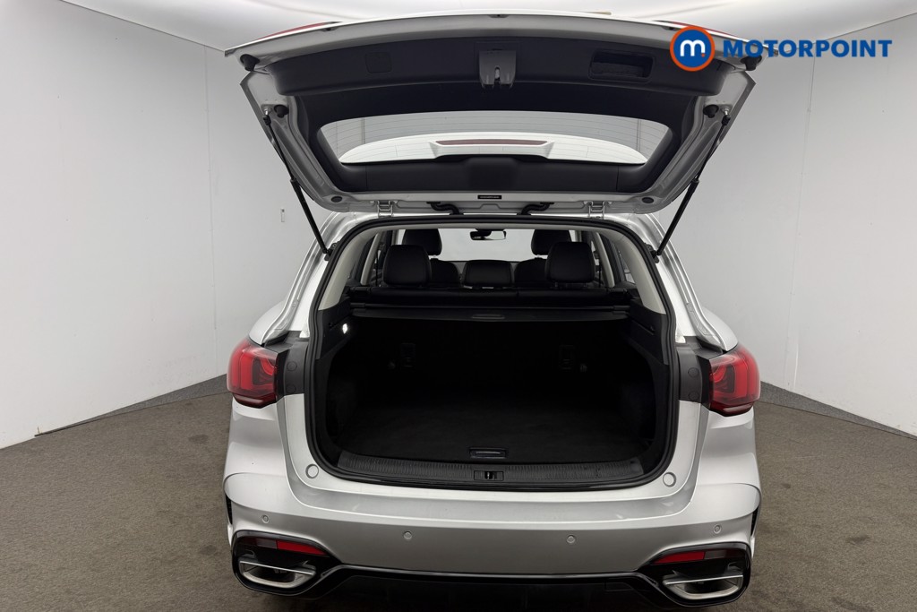 Used MG MG HS 2023 for sale - 77297776: Photo 29