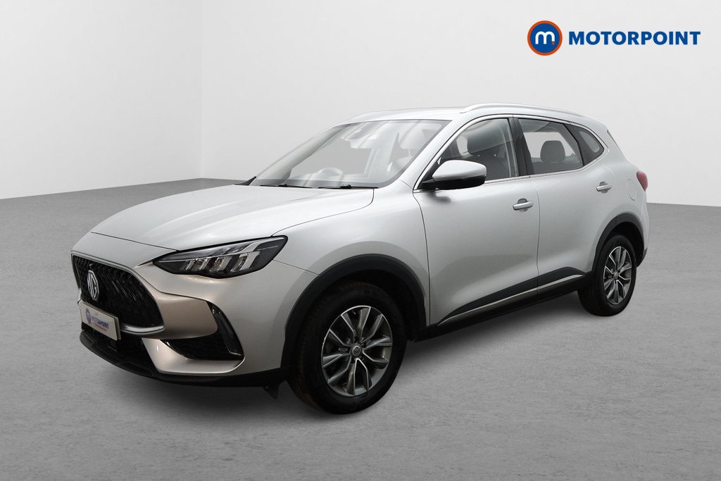 Used MG MG HS 2023 for sale - 77297776: Photo 3